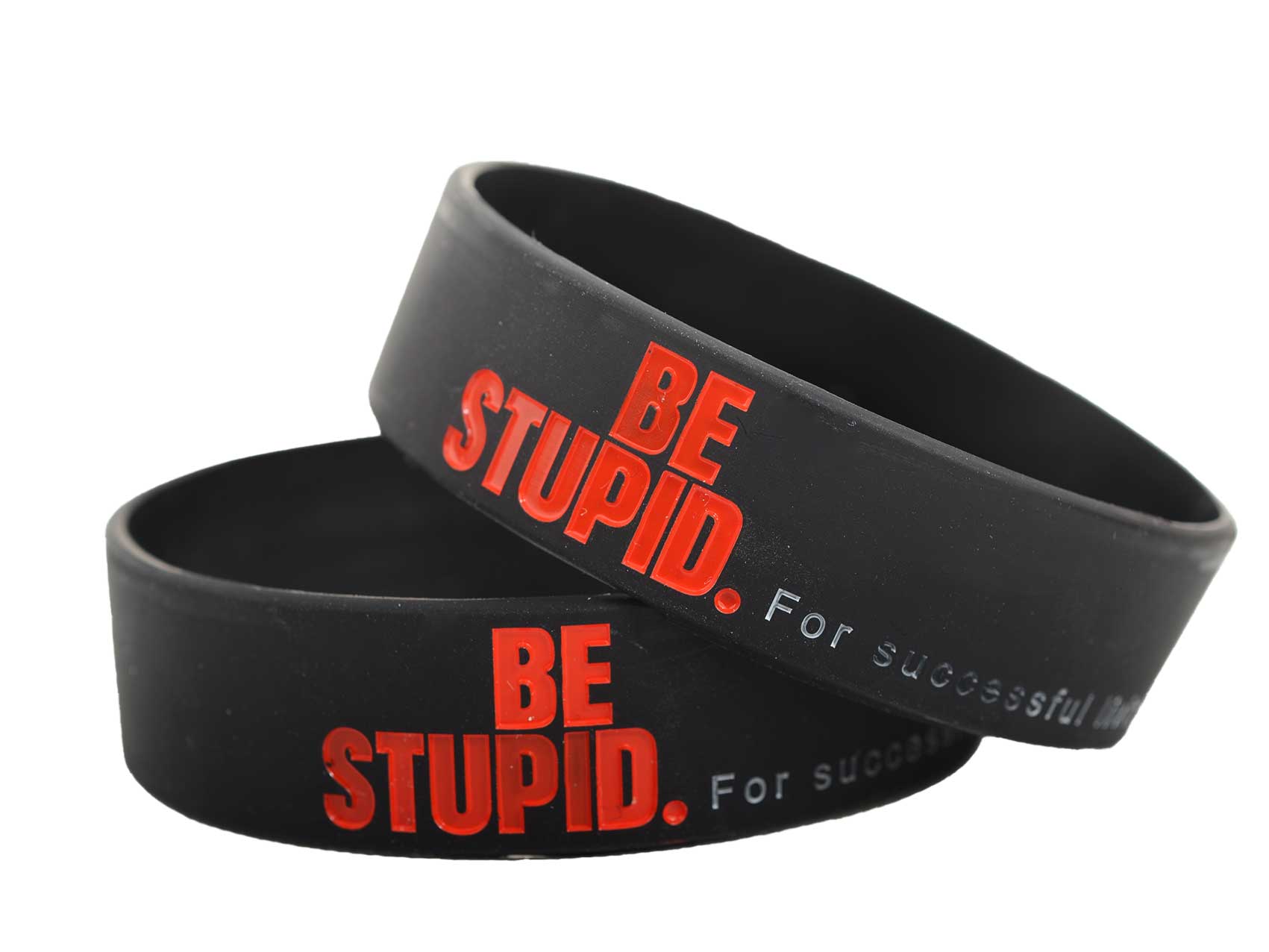 Game Day Sports Wristband - Weather-Proof Play Card Holder For Athletes