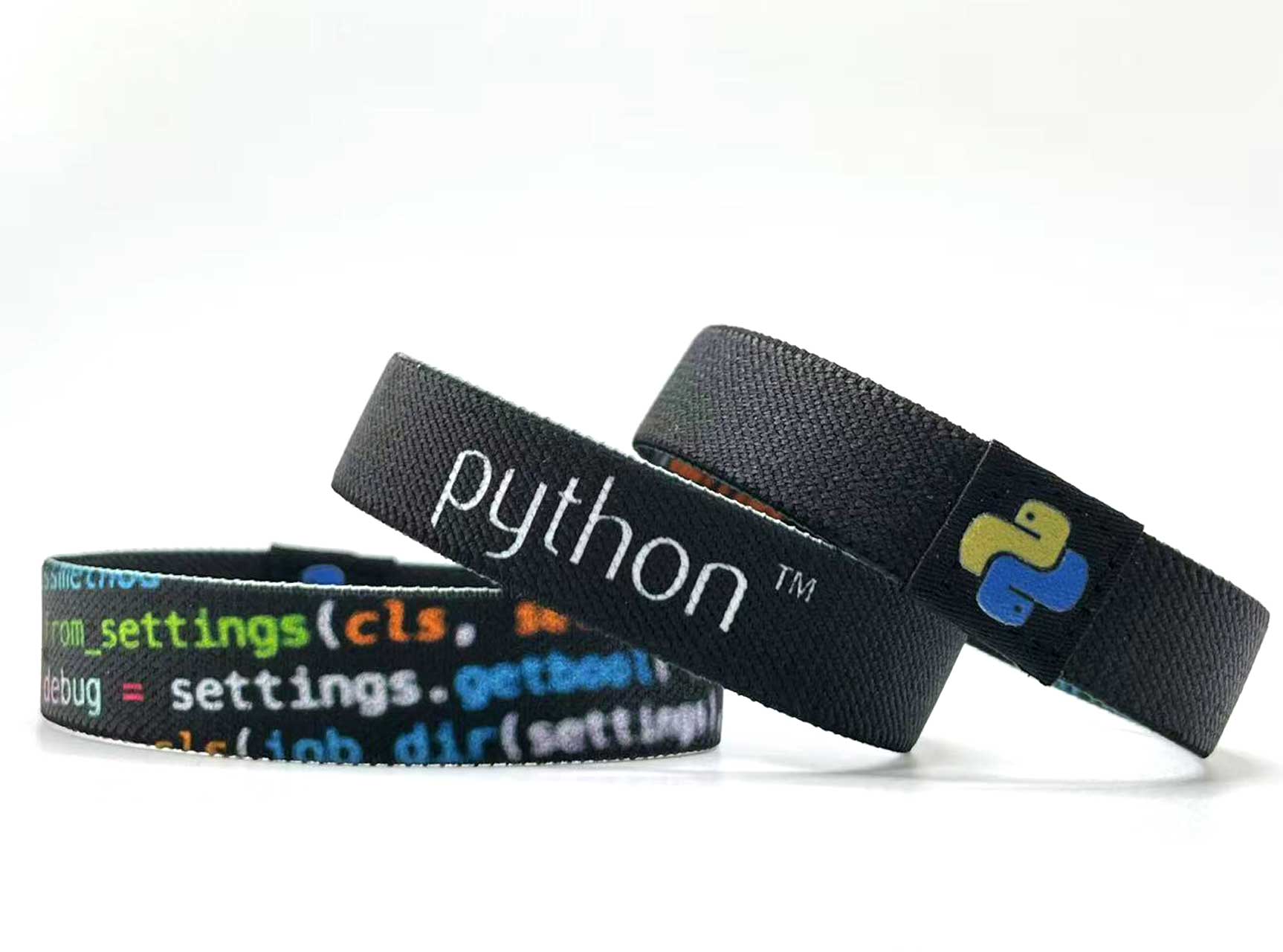Python