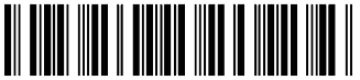 WBH00001