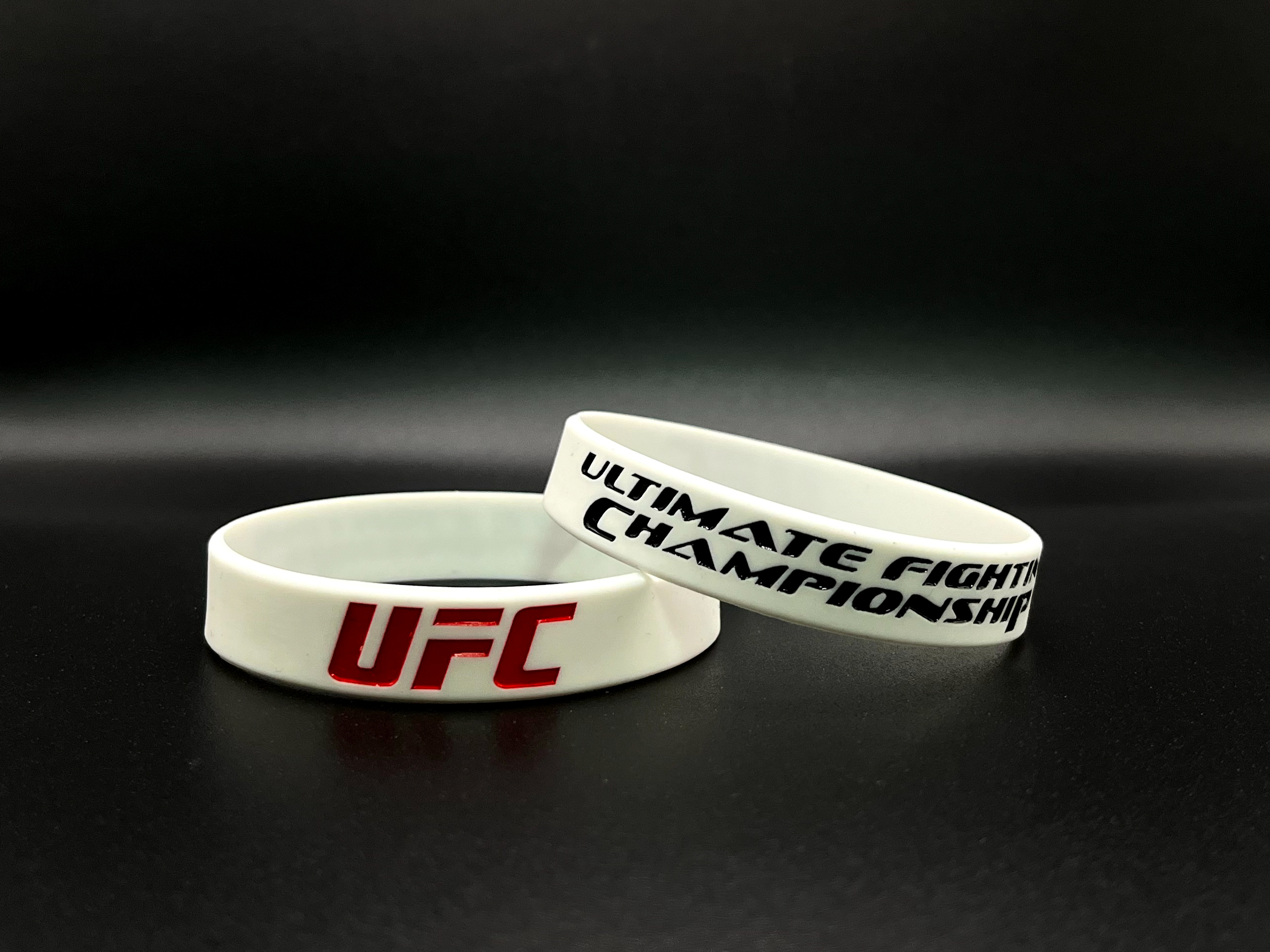 UFC 1/2 Inch