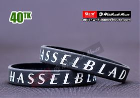 Hasselblad Black 1/2 Inch