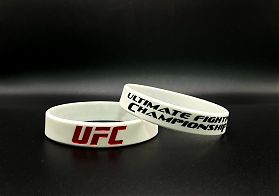 UFC 1/2 Inch