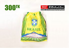 Brasil Bag
