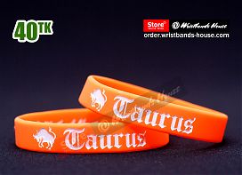 Taurus 1/2 Inch