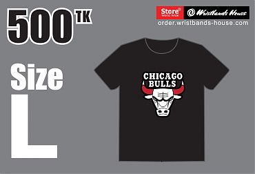 Chicago Bulls-L